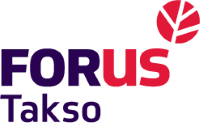 Forus Takso