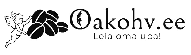 oakohv.ee