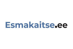 Esmakaitse