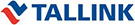 Tallink