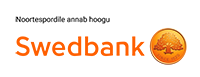Swedbank