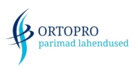 Ortopro