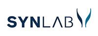 SYNLAB