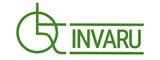 Invaru