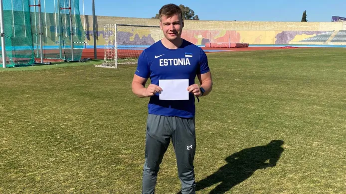 6. aprillil tähistame valge kaardi päeva