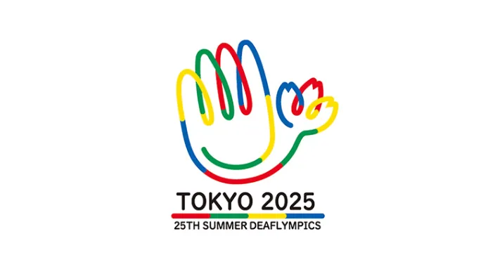 Simon Teiss: olen läinud järjest kiiremaks