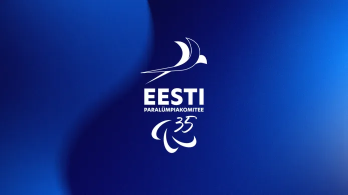 Parasport läbi sportlaste silmade: kuidas inimesed paraspordini jõuavad?