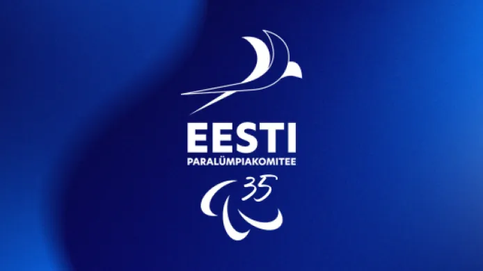 Ilmunud on EPK maikuu infokiri: ajalooline Balti noortelaager, pidulik vastuvõtt roosiaias ja eesootavad suursündmused