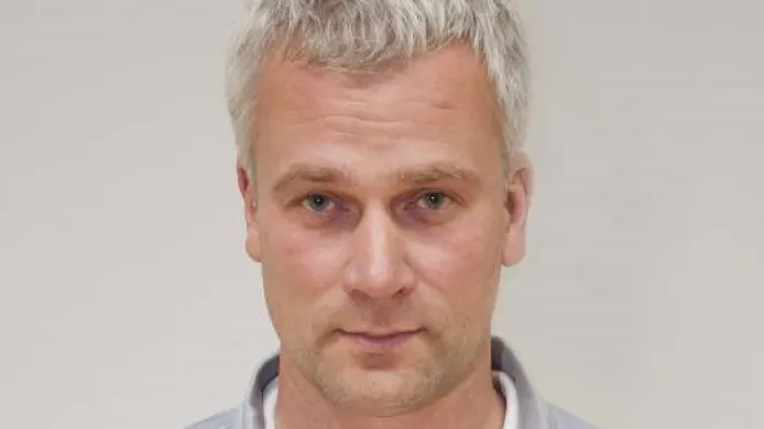 Saame tuttvaks EPK juhatuse liikmetega: Meelis Stamm