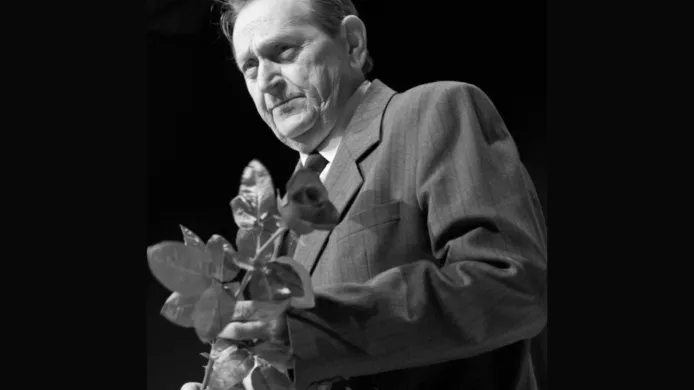 In memoriam: Lahkus pimedate ja vaegnägijate paraspordi suunanäitaja Rein Põldme