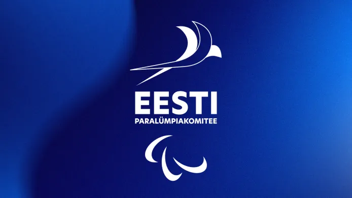 Ilmunud on Eesti Paralümpiakomitee aprillikuu uudiskiri