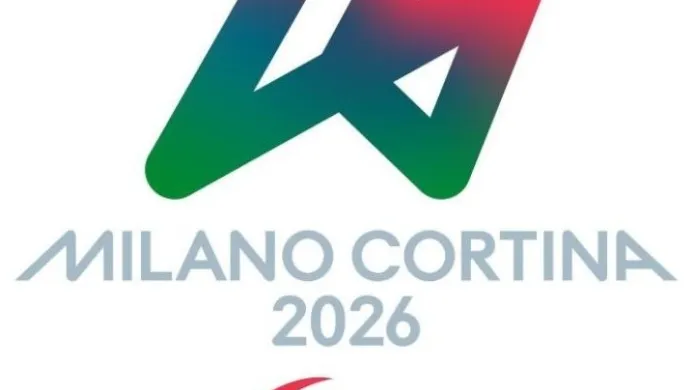 Eesti Paralümpiakomitee ametnikud ei osale Milano Cortina taliparalümpiamängude ametlikel tseremooniatel